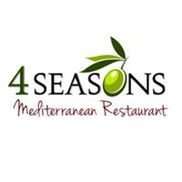 4 Seasons Restaurant