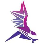 My Legacy Tax Services, Santa Ana CA