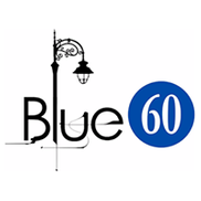 Blue60 Guest House
