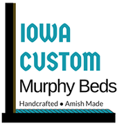 Iowa Custom Murphy Beds, LLC