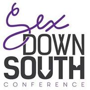 Sex Down South Conference