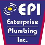 Enterprise Plumbing, Inc.