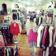 Sandy's Upscale Consignment