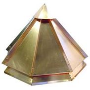 Owens Metal Works & Roofing Supply, Inc.