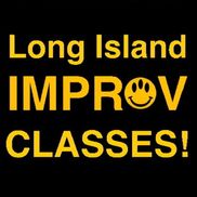 Long Island Improv