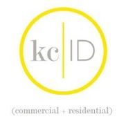 Kelle Contine Interior Design, LLC