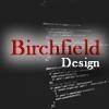 Birchfield Design, Nottingham MD