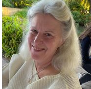 Freelance Journalist Society of American Travel Writers