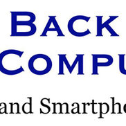 Back Bay Computer
