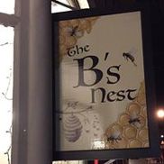 The B's Nest