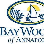 Baywoods of Annapolis - Annapolis, MD - Alignable