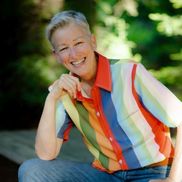 Suzanne Ash EXP REALTY
