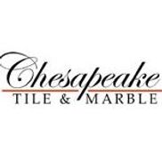 Chesapeake Tile