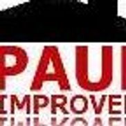 Depaula Home Improvements