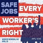 Philaposh, Philadelphia PA