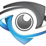 Hi-Tech Security