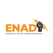 Energy by Native American Design LLC