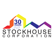 Stockhouse Printing
