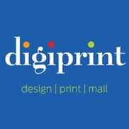Digiprint