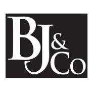 Bell, Jacoe & Company