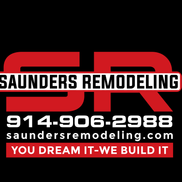 Saunders  Remodeling