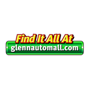 Glenn Automall Lexington Ky >> Glenn Auto Mall Lexington Ky Alignable Glenn Automall Lexington Ky >> Glenn Auto Mall Lexington Ky Alignable