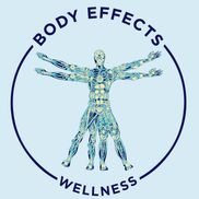 Body Effects Wellness, P.L.L.C.