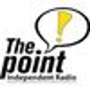 The Point - WNCS FM
