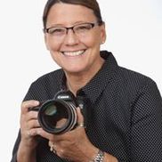 Judi Jordan Photography