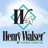 Henry Walser Funeral Home Kitchener ON Alignable   EyJidWNrZXQiOiJhbGlnbmFibGV3ZWItcHJvZHVjdGlvbiIsImtleSI6ImJ1c2luZXNzZXMvbG9nb3Mvb3JpZ2luYWwvMzE1ODI4MC8xNTMyNDAwNzYyXzI1MTU4MDY5XzE1ODk4MzcwMDc3NjQ1NjJfNjc1OTM3NTEyMTAzNzM2MzQ1OF9uLmpwZyIsImVkaXRzIjp7InJlc2l6ZSI6eyJ3aWR0aCI6MTgyLCJoZWlnaHQiOjE4Mn19fQ==