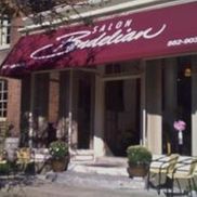Salon Bandelian