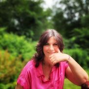Rachel Tamilio, Burlington MA