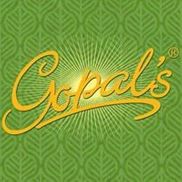 Gopal's Healthfoods
