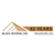 Black Roofing, Inc.