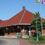 Sussex & District chamber of commerce
