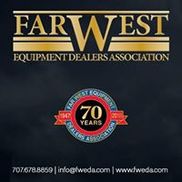 Far West Equipment Dealers Association