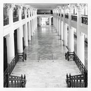 Corinthian Houston