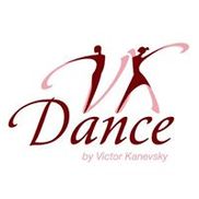 VK Dance Arena