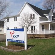 Rafuse Impressions Inc. (dba KKP-Truro/Dartmouth)