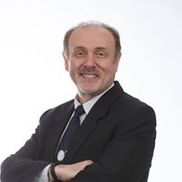 Bellflower Dental Group