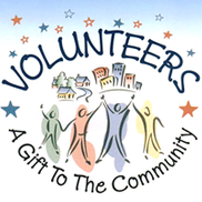 Literacy Volunteers - Pitt County