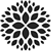 Algamus Gambling Treatment Services