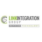 Link Integration Group