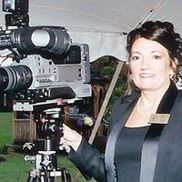 Masterpiece Video Productions