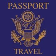 Passport Travel