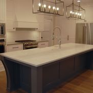 Hernandez Granite