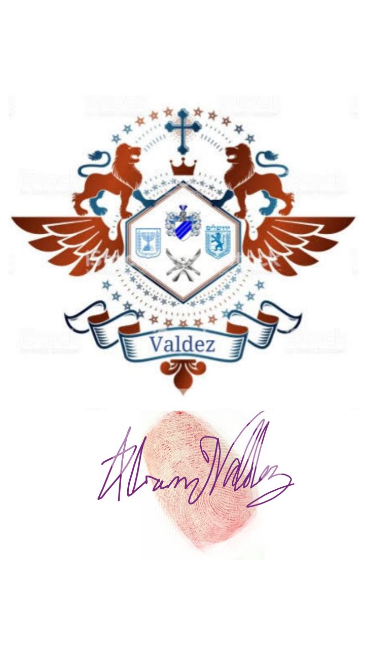 Abram Valdez, South Saint Paul MN
