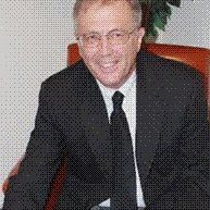 The Law Office of Rickard Borg, Carlsbad CA