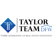 Taylor Team DFW