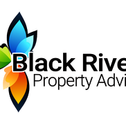 Black River Property Advisors
